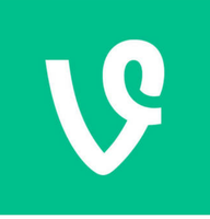 What vine is your favourite?