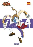 Which character is best? Which character is best?