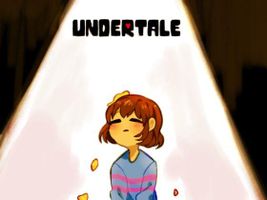 Favourite Undertale Character?