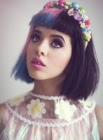 Which Melanie Martinez song do you like?