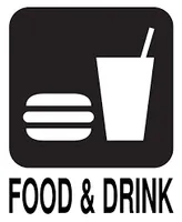 What feeling do you dislike the most? Being hungry or thirsty? What feeling do you dislike the most? Being hungry or thirsty?