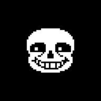 Favorite Sans Ship?