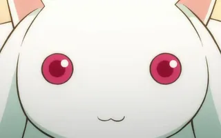 Would You Sell Your Soul For A Wish? Would You Sell Your Soul For A Wish?