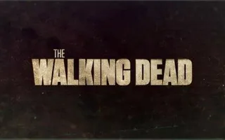 Which nickname is the best for the undead on The Walking Dead? Which nickname is the best for the undead on The Walking Dead?