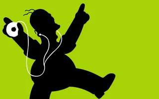 K-Pop or J-Pop? K-Pop or J-Pop?