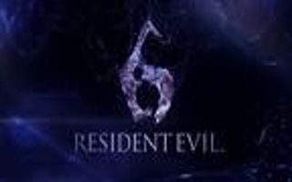 Do you like resident evil