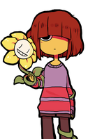 Favorite Undertale Ship