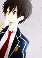 Is there a anime character you want to marry? Is there a anime character you want to marry?