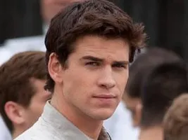 Do you feel sorry for Gale? Do you feel sorry for Gale?