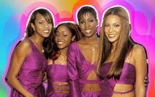 Best Destinys Child song?