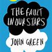 Who from The Fault In Our Stars is the best according to you ?