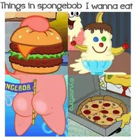 so i'm making a blog and idk what name i shouls go by help p.s it's a kinky blog don't ask just answer so i'm making a blog and idk what name i shouls go by help p.s it's a kinky blog don't ask just answer