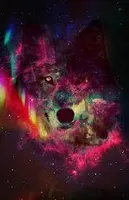 Which wolf looks better? (7) Which wolf looks better? (7)