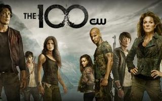 who looks best from the 100 2?