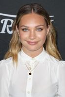 The Maddie Ziegler's Polls #2 Hair