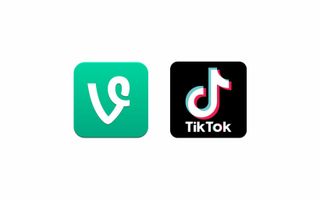 Vine or TikTok?