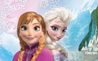 Elsa or anna (1)