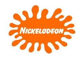 What is your favorite Nickelodeon show?