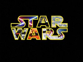 Which Star Wars movie is best?