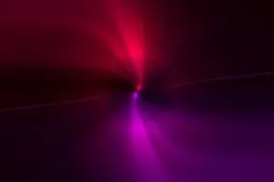 Which color is better red or purple? Which color is better red or purple?