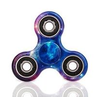 Are fidget spinners banned in your school