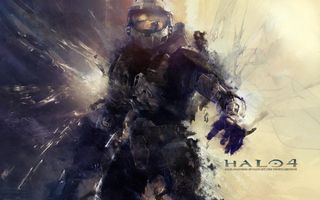 Which Halo: Wars DLC is the best?