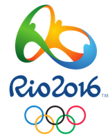 Are you excited for the Rio Summer Olympics?