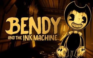 which of theses bendy pics are your fav?