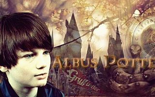 Which harry potter pic do you like the best