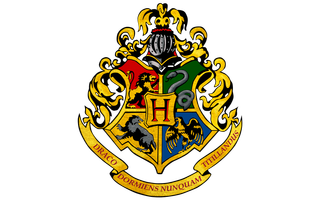 Which is the best Hogwarts house?