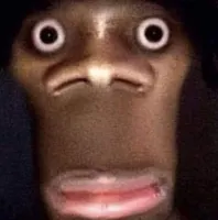 Spiders in crocs or in flipflops Spiders in crocs or in flipflops