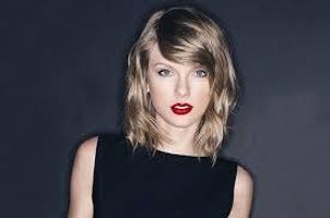 What Do You Think Of Taylor Swift?