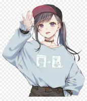 Which should be mai pfp? BTW ill change it with ma mood Which should be mai pfp? BTW ill change it with ma mood