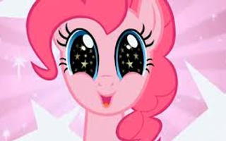 pinkie best dress style