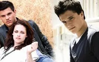 Which boy do u think is the hotest???? Which boy do u think is the hotest????