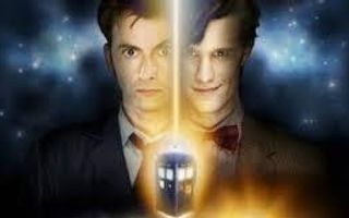 Tennant or Smith?