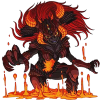 Who would be interested in a video game? (I'm planning on making one about Qfeast!) Who would be interested in a video game? (I'm planning on making one about Qfeast!)