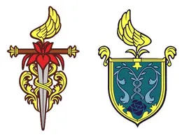 Montague or Capulet? Montague or Capulet?