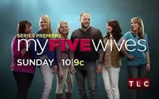 Polygamy? Since everyone's so worked up about gay marriage how do you feel about polygamy? Polygamy? Since everyone's so worked up about gay marriage how do you feel about polygamy?