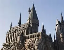 Which Harry potter thing is the best? Which Harry potter thing is the best?