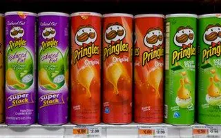what is more healthier? what is more healthier?