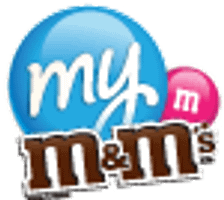 Do the M&Ms colors taste different?