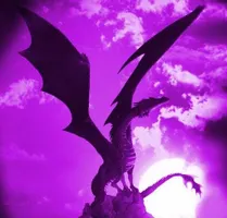 From these, which is your favorite RP page? (Mainly for those on the pages mentioned, but anyone can answer!) From these, which is your favorite RP page? (Mainly for those on the pages mentioned, but anyone can answer!)