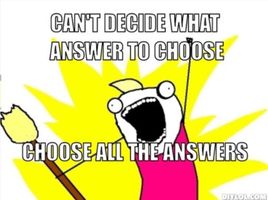 which is your favorite Minecraft, Roblox, Or the sims? (Any of them) BE WISE!