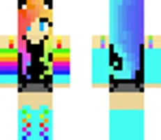 Do you have minecraft? if so put your user in the comments!!! Do you have minecraft? if so put your user in the comments!!!