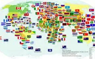 Are you from a different country than the US? If so from where? Are you from a different country than the US? If so from where?