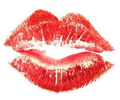 Would you rather kiss...? Would you rather kiss...?