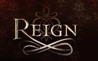 Which guy from "Reign" is hotter?