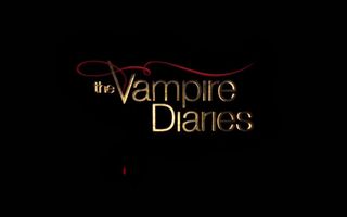 Who is the best villain in Vampire Diaries?