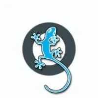 What do you like about qfeast? What do you like about qfeast?